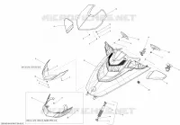 Front Cover _26S1407
