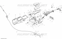 Steering _24S1407