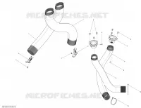 Ventilation _36S1407