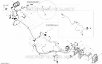 Electrical System _09S1407