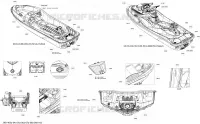 Decals _29S1407a