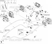 Electrical System