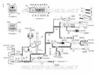 Electrical Harness 2