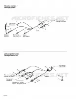Electrical Harness 1