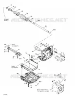 Propulsion System