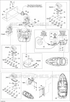 Electrical Accessories 1