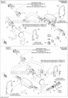 Exhaust System Edition 2