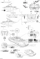 Decals