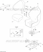 Seat 2