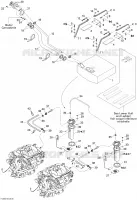 Fuel System