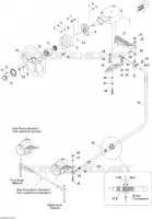 Steering