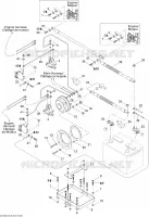 Electrical System