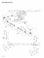 Exhaust System