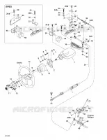 Steering System
