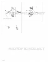 Electrical Accessories 3