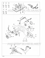 Electrical Accessories 1