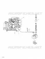 Oil Injection System