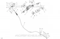 03- Mechanic - Steering
