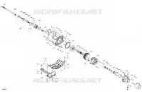 04- Drive - Propulsion