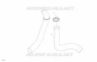 Mechanic - Ventilation