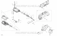 Mechanic - Reverse