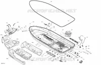 Body - Hull