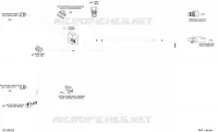 Electric - Steering Wiring Harness - 278003780