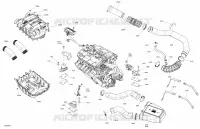 Engine - System