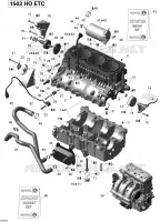 Engine Block