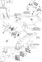 Electrical System