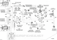 Electrical Harness 1