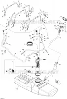 Fuel System