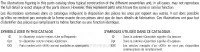 99- Sea-Doo Publications
