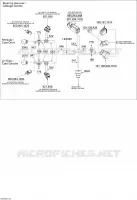 Electrical Harness 2