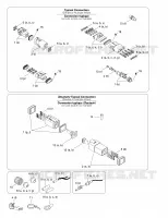 Typical Electrical Connections