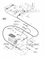 Electrical System (GTI)