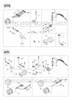 Electrical Accessories