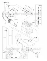 Cooling System