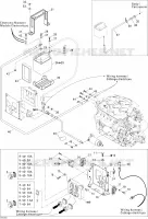 Electrical System