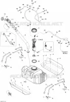Fuel System
