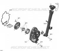 Oil Separator