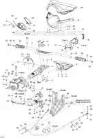 Steering System