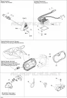 Electrical Accessories