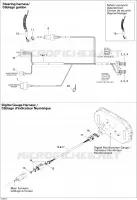 Electrical Harness 3