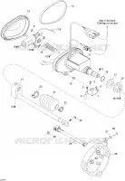 Trim, Electrical