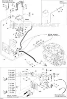 Electrical System