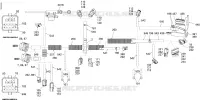 Electrical Harness 2