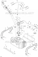 Fuel System