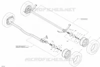 Propulsion