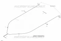 Electrical System